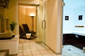 Hotel Fhre, Mathon