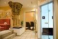 Hotel Fhre, Mathon