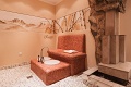 Hotel Fhre, Mathon