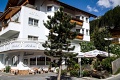 Hotel Fhre, Mathon