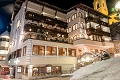 Hotel Sonne , Ischgl