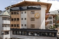 Hotel Sonne, Ischgl