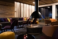 Hotel Goldried, Matrei