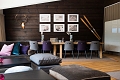 Hotel Goldried, Matrei