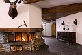 Hotel Goldried, Matrei