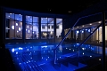 Hotel Goldried, Matrei