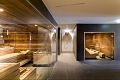 Hotel Goldried, Matrei