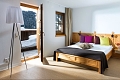 Hotel Goldried, Matrei