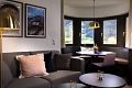 Hotel Goldried, Matrei