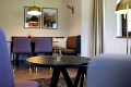 Hotel Goldried, Matrei