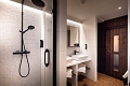 Hotel Goldried, Matrei
