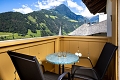 Hotel Goldried, Matrei