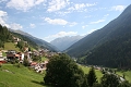 Hotel Silvretta, Kappl