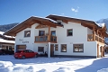 Apartmny Haus Kathrin, Kaprun