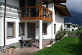 Apartmny Haus Kathrin, Kaprun