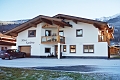 Apartmny Haus Kathrin, Kaprun