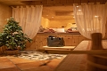 Boutique Hotel Martha, Zell am See