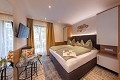 Boutique Hotel Martha, Zell am See