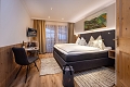 Boutique Hotel Martha, Zell am See