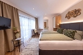 Boutique Hotel Martha, Zell am See