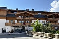 Peoples Hotel a apartm�ny, Kaprun