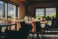 Peoples Hotel a apartm�ny, Kaprun