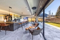 Peoples Hotel a apartm�ny, Kaprun