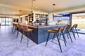 Peoples Hotel a apartm�ny, Kaprun