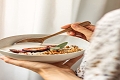 Peoples Hotel a apartm�ny, Kaprun