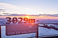 Peoples Hotel a apartm�ny, Kaprun