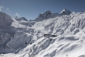 Peoples Hotel a apartm�ny, Kaprun