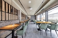 Peoples Hotel a apartm�ny, Kaprun
