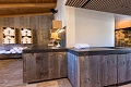 Peoples Hotel a apartm�ny, Kaprun