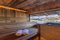 Peoples Hotel a apartm�ny, Kaprun