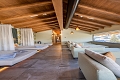 Peoples Hotel a apartm�ny, Kaprun