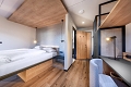 Peoples Hotel a apartm�ny, Kaprun