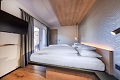 Peoples Hotel a apartm�ny, Kaprun