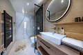 Peoples Hotel a apartm�ny, Kaprun