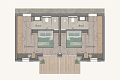Peoples Hotel a apartm�ny, Kaprun