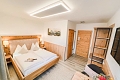 Peoples Hotel a apartm�ny, Kaprun