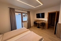 Peoples Hotel a apartm�ny, Kaprun