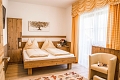 Peoples Hotel a apartm�ny, Kaprun