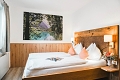 Peoples Hotel a apartm�ny, Kaprun