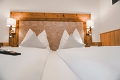 Peoples Hotel a apartm�ny, Kaprun