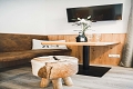 Peoples Hotel a apartm�ny, Kaprun