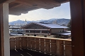 Peoples Hotel a apartm�ny, Kaprun