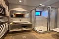 Peoples Hotel a apartm�ny, Kaprun