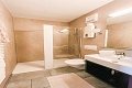 Peoples Hotel a apartm�ny, Kaprun