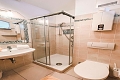 Peoples Hotel a apartm�ny, Kaprun