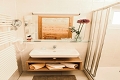Peoples Hotel a apartm�ny, Kaprun